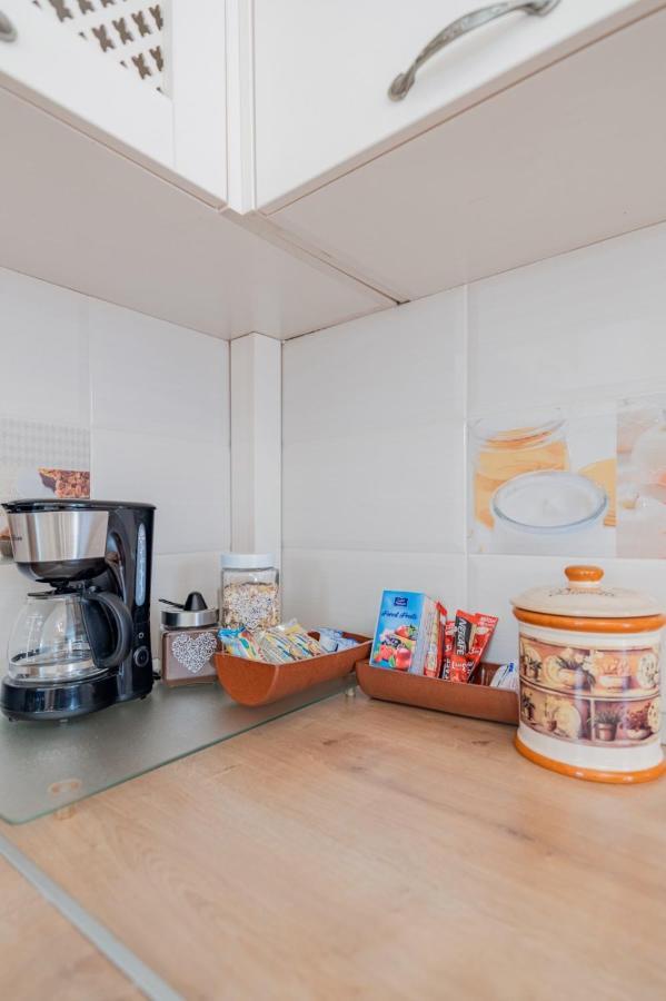 Brasov Centrul Vechi - 67Sqm - 2Min To Counsel Square Apartment Ngoại thất bức ảnh