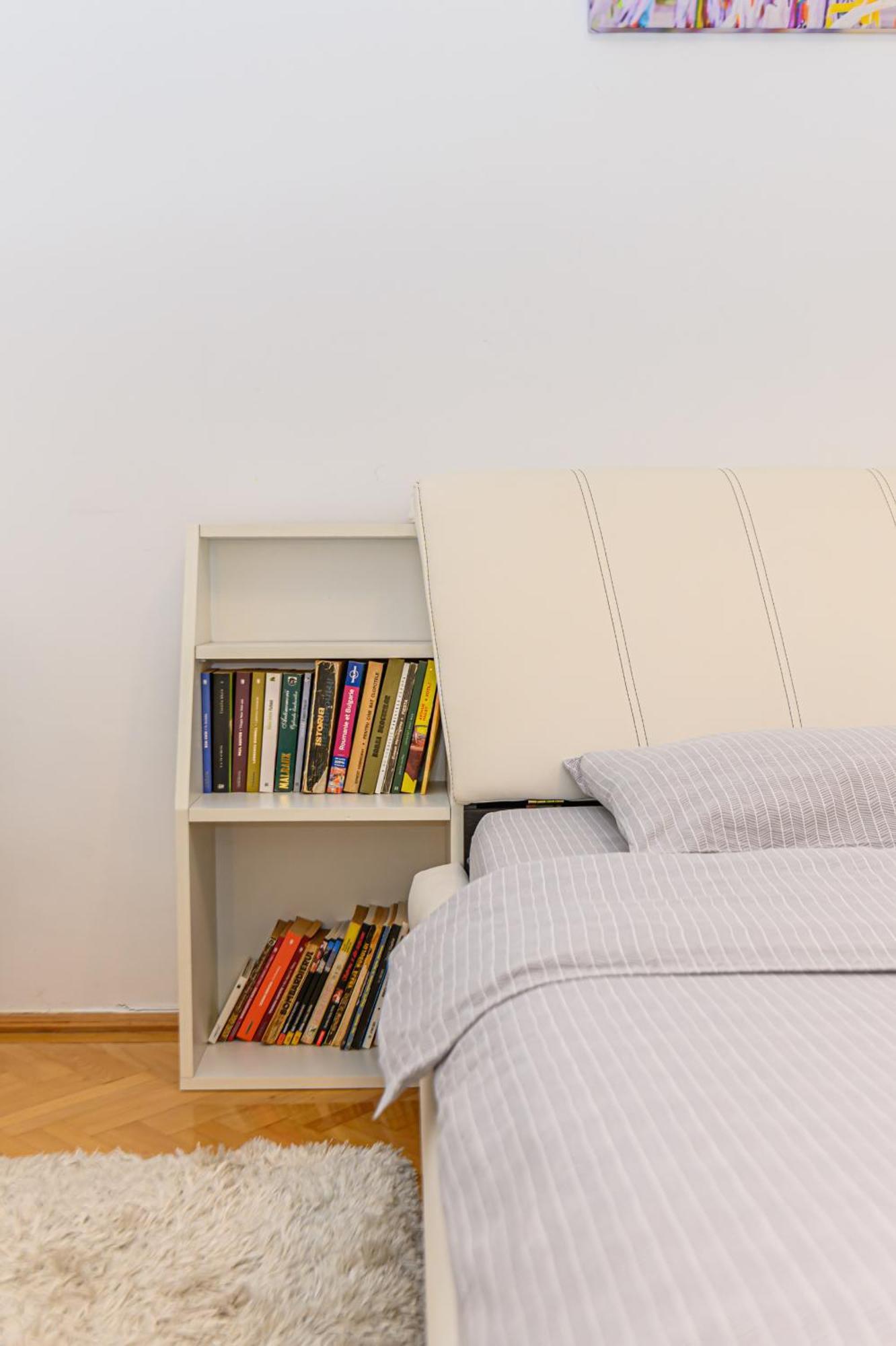 Brasov Centrul Vechi - 67Sqm - 2Min To Counsel Square Apartment Ngoại thất bức ảnh